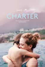 Watch Charter Xmovies8