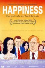 Watch Happiness Xmovies8