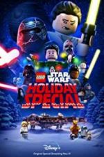 Watch The Lego Star Wars Holiday Special Xmovies8