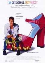 Watch Maybe... Maybe Not Xmovies8