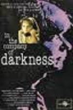 Watch In the Company of Darkness Xmovies8