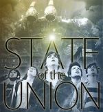 Watch State of the Union (Short 2015) Xmovies8