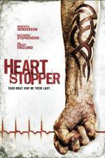 Watch Heartstopper Xmovies8