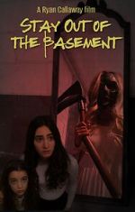 Watch Stay Out of the Basement Xmovies8