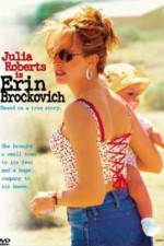 Watch Erin Brockovich Xmovies8