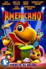 Watch Americano Xmovies8