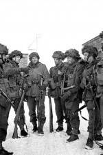 Watch Parachute Battalion Xmovies8