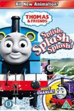 Watch Thomas And Friends Splish Splash Xmovies8