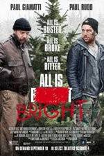 Watch All Is Bright Xmovies8