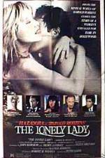 Watch The Lonely Lady Xmovies8