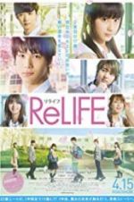 Watch ReLIFE Xmovies8