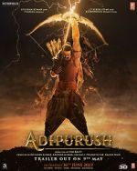 Watch Adipurush Xmovies8