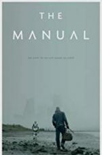 Watch The Manual Xmovies8