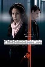 Watch Obsession Xmovies8