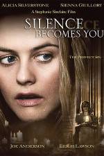 Watch Silence Becomes You Xmovies8