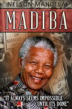 Watch Nelson Mandela: Madiba Xmovies8