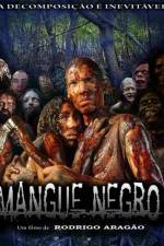 Watch Mangue Negro Xmovies8