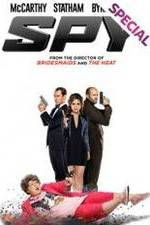 Watch Spy: Sky Movies Special Xmovies8