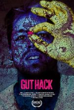 Watch Gut Hack Xmovies8