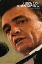 Watch Johnny Cash at Folsom Prison Xmovies8