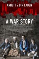 Watch A War Story Xmovies8