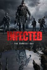 Watch Infected Xmovies8
