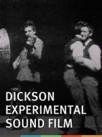 Watch Dickson Experimental Sound Film Xmovies8