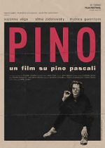 Watch Pino Xmovies8