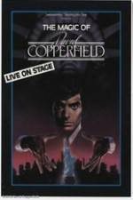 Watch The Magic of David Copperfield Xmovies8