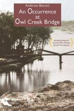 Watch An Occurence at Owl Creek Bridge Xmovies8