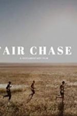 Watch Fair Chase Xmovies8