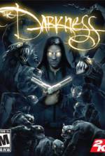 Watch The Darkness Xmovies8