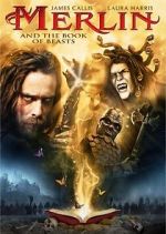 Watch Merlin and the Book of Beasts Xmovies8