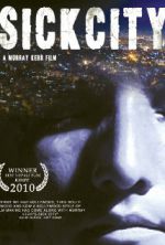 Watch Birami Sahar (Sick City) Xmovies8