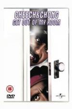 Watch Get Out of My Room Xmovies8