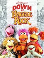 Watch Down at Fraggle Rock... Behind the Scenes Xmovies8