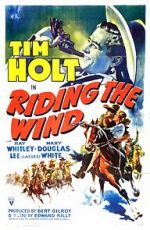 Watch Riding the Wind Xmovies8