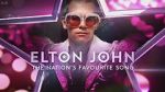 Watch Elton John: The Nation\'s Favourite Song Xmovies8