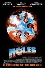 Watch Holes Xmovies8