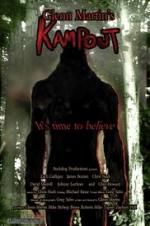 Watch Kampout Xmovies8