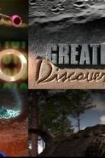 Watch Discovery Channel ? 100 Greatest Discoveries: Physics ( ( 2010 ) Xmovies8