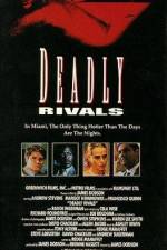 Watch Deadly Rivals - Ein Professor sieht rot Xmovies8