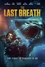 Watch The Last Breath Xmovies8