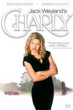 Watch Charly Xmovies8