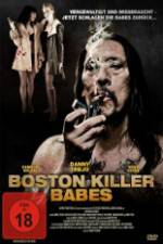 Watch Boston Killer Babes Xmovies8