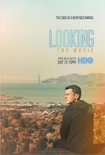 Watch Looking Xmovies8