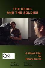 Watch The Rebel and the Soldier Xmovies8