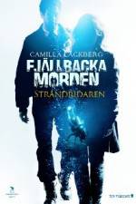 Watch Fjallbackamorden: Strandridaren Xmovies8