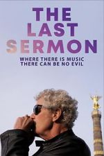 Watch The Last Sermon Xmovies8