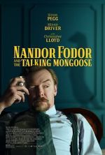 Watch Nandor Fodor and the Talking Mongoose Xmovies8